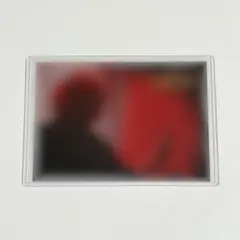 Item thumbnail for item 31adfd97-c716-4774-9abe-3e75729427b6