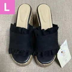 Item thumbnail for item 02b40878-70f0-40ba-9b89-3547a409b073