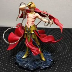 【未開封品】ギルガメッシュ　フィギュア　アルター アーチャー／ギルガメッシュ | ALTER