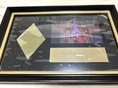 2025年最新】アートフレーム ファンタジースプリングスの人気