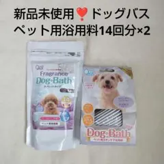 Item thumbnail for item 459a25ea-b5b9-45c1-8e16-af8ef37e348a