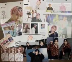 Item thumbnail for item 501126c0-c8fb-4c21-a1e9-167852583c02