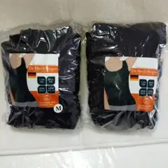 新品 ドクターメディシェイプ　Dr.MediShape M 2枚セット