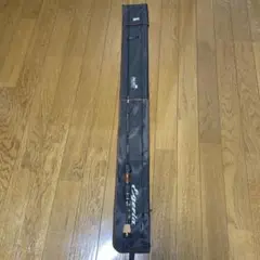 パームス エゲリアエリアパフォーマンス ETGS-60UL