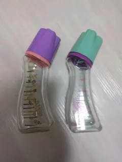 Item thumbnail for item c6e0d709-20b3-4bc8-99c0-c1178748f0c8