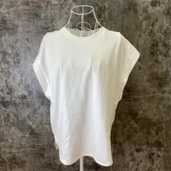 Item thumbnail for item 9da5b2c8-282b-46e0-a5fe-b8d316c937be