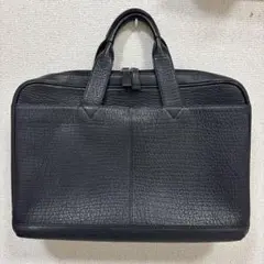 Item thumbnail for item 53285052-5825-4801-9811-bbbf6fa5fcac