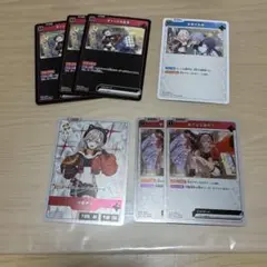 ぶいすぽ xross stars 小森めと
