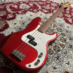 2025年最新】tokai hard puncherの人気アイテム - メルカリ