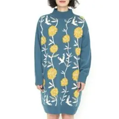 Item thumbnail for item 2d5f4c63-06a6-4cc9-b523-cc602999008e