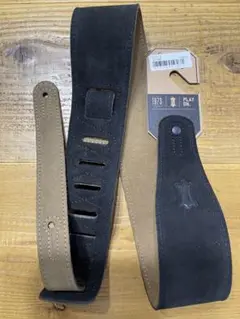 Item thumbnail for item 122c76a3-b752-4c50-9df5-ff44c19acfb6