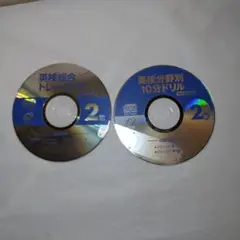 Item thumbnail for item 8f086bf4-9fb3-4534-aeec-b5cae57ca821