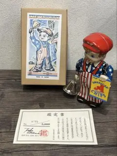 2025年最新】アメリカンチップス ブリキの人気アイテム - メルカリ