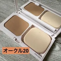 Item thumbnail for item 49b22d73-6bea-4ec7-94d3-9abce737bfbc