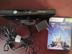 Item thumbnail for item 94b25b92-78f3-4b9a-971a-836e9e709975