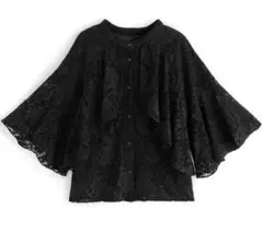 Item thumbnail for item cf83f224-be50-4933-925a-f5b4105cdc32