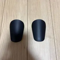 サッカー　すねあて　シンガード　ミニサイズ　脛当て　脛当てミニサイズ
