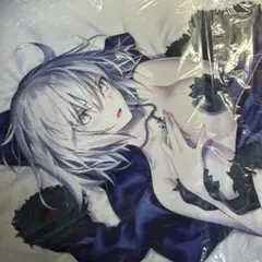 2025年最新】ジャンヌオルタ 光崎の人気アイテム - メルカリ