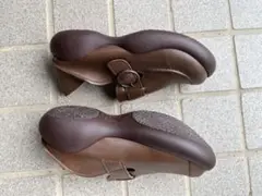 リゲッタカヌー