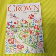 CROWN Logic and Expression II