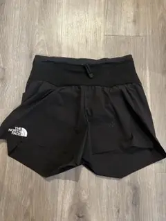 THE NORTH FACE エンデュリストレイルベリーショーツ