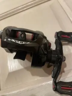 ダイワ　SS AIR 8.1 R Amazon | ダイワ(DAIWA) ベイトリール 14 DAIWA SS AIR 8.1R