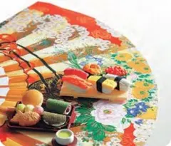 値下げ❗️イワコー おもしろ消しゴムの食べ物/動物セット　おまけ付き