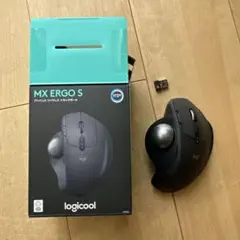 Item thumbnail for item e4fae50d-8dd7-46df-ae5e-4c34aa7ea985