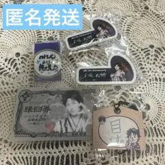 Item thumbnail for item 86fa8a33-407f-48df-adf6-00f5bba6daff