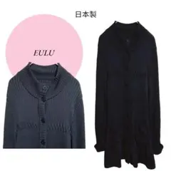 Item thumbnail for item d76a5524-7307-40b0-9dbb-142977d30a68