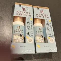 Item thumbnail for item fa083b0c-aa6b-41f7-997d-a8f61483aae8