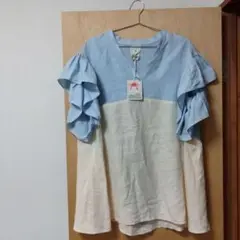 未使用品　D-due