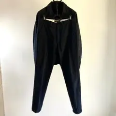 FREEMANS SPORTING CLUB カジュアルセットアップ ネイビー