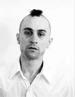 Item thumbnail for item 457edf0f-3e1b-4f02-9819-4e10aeea1106