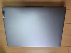 IdeaPad Pro 5i Gen 9 (14型 Intel)