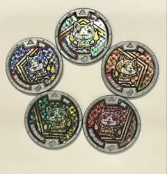 Item thumbnail for item 0ebc391a-1014-4169-8cbe-6046876129b1