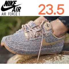 Item thumbnail for item be33c18c-6141-4a60-943a-d5fb773c7cc3
