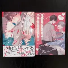 【特典有】　前田マエ　ピンクトップシークレット