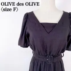Item thumbnail for item c992d7b2-1aff-49f3-95fd-b983cb73e847