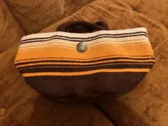 トートバッグ