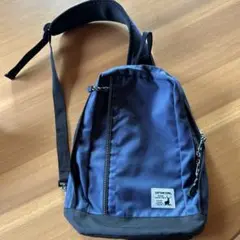 Item thumbnail for item f03033f0-d505-4991-b669-28a7b37f5e6b