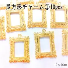 Item thumbnail for item 7008f438-973e-40bd-a931-99c5cbae6634