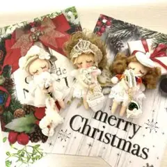 Item thumbnail for item 4c5513ec-5c6e-4a26-8ba6-d17175bd36ab