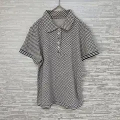 Item thumbnail for item 7ab7191b-e9e6-40a1-b4e5-df15a1c327de