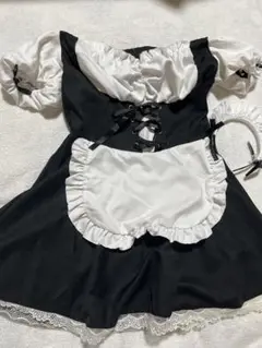 Item thumbnail for item 7bb3bc09-aa13-435d-aee0-46de6218dfca