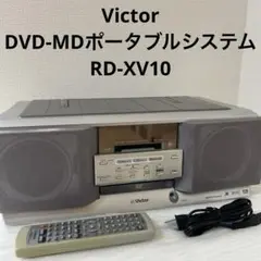 2025年最新】rd-xv10 VICTORの人気アイテム - メルカリ