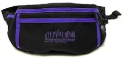 Item thumbnail for item 9b34971a-0016-4b03-843b-fbf18ab5c40a