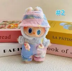 Item thumbnail for item 40f89d0c-ebf8-4e3a-a90e-fa8bd262d361