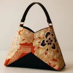 Item thumbnail for item 7210eccd-d725-4ee7-8288-98f463793ebe