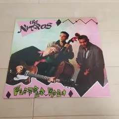 Item thumbnail for item ea550f35-c30e-4eca-bf88-85b64561cd00